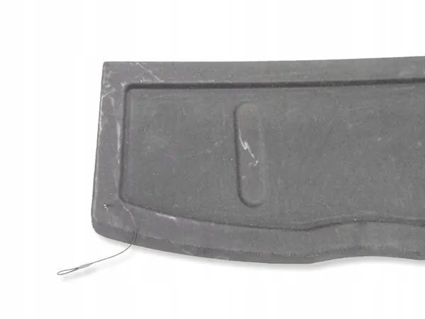 Kofferraumablage KIA Venga OEM 26I - Gebrauchter Zustand image 3