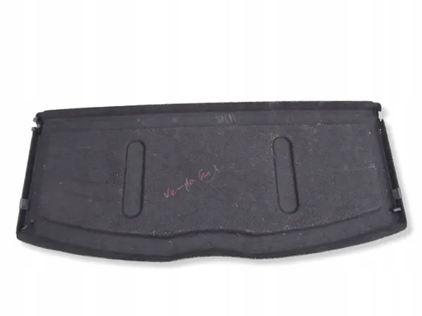 Kofferraumablage KIA Venga OEM 26I - Gebrauchter Zustand image 5