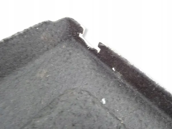 Kofferraumablage KIA Venga OEM 26I - Gebrauchter Zustand image 6