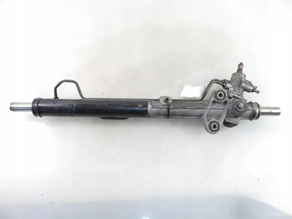 Caixa de direção HYUNDAI H-1 577004A650 image 2