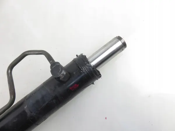 Caixa de direção HYUNDAI H-1 577004A650 image 3