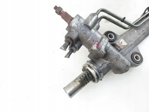 Caixa de direção HYUNDAI H-1 577004A650 image 4