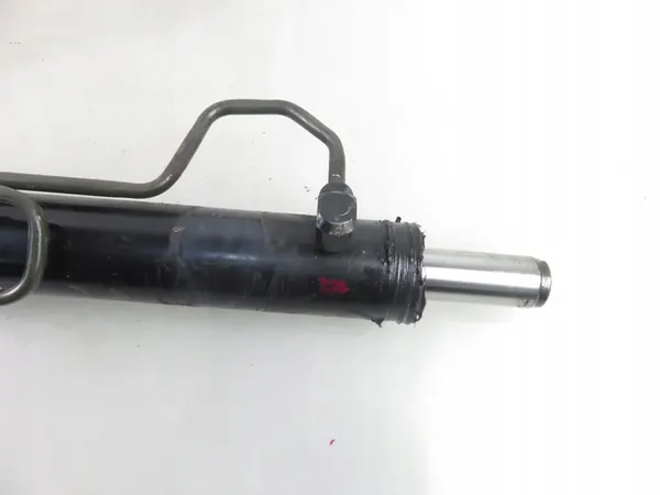 Caixa de direção HYUNDAI H-1 577004A650 image 5