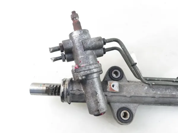 Caixa de direção HYUNDAI H-1 577004A650 image 6