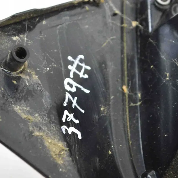 PEUGEOT 208 LIFT LUZ TRASERA DERECHA LED 9825601180 image 8