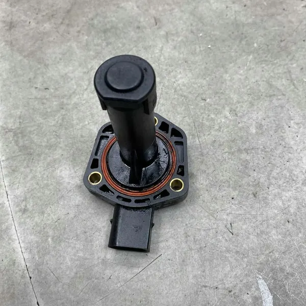 Volvo OE Öljytason anturi image 2