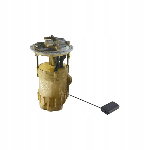 Bränslenivåsensor OEM JUT143586 Renault Scenic II image 2