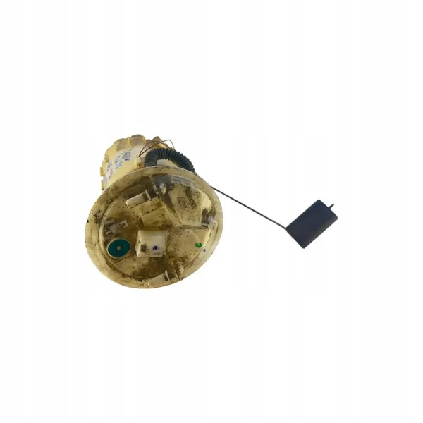 Bränslenivåsensor OEM JUT143586 Renault Scenic II image 3