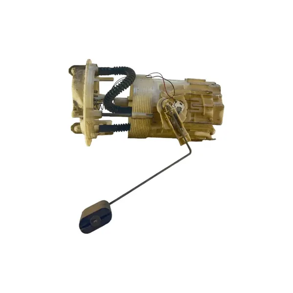 Bränslenivåsensor OEM JUT143586 Renault Scenic II image 4