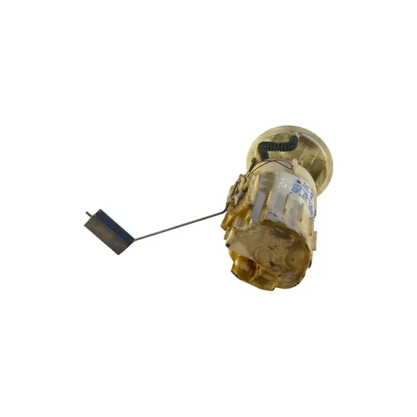 Bränslenivåsensor OEM JUT143586 Renault Scenic II image 6