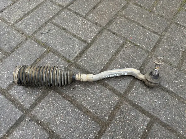 OEM CAR AUTO -1-1-1 Rotule de Direction Droite image 2