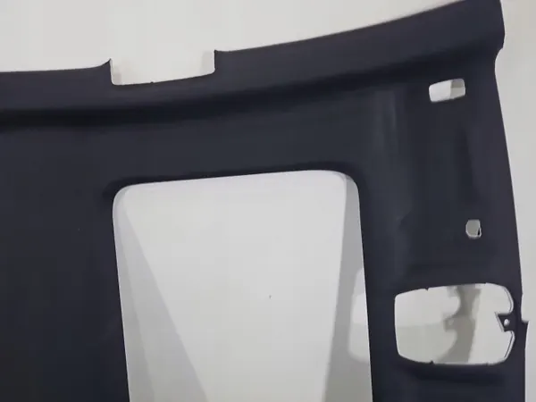 OEM 9813322977 Techo Peugeot 508 II GT Negro image 6