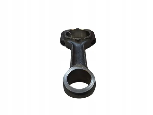Biela usada OEM JUT186041 para Opel Insignia A image 3