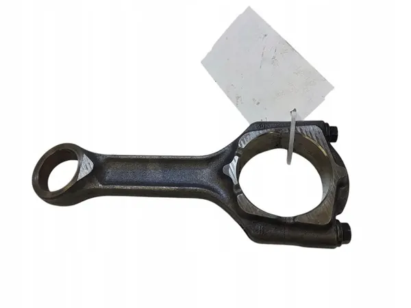 Biela usada OEM JUT186041 para Opel Insignia A image 4
