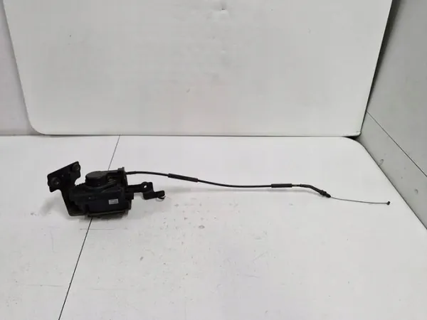 Module Régulateur Hyundai Tucson I OEM 96440-2E000 image 2