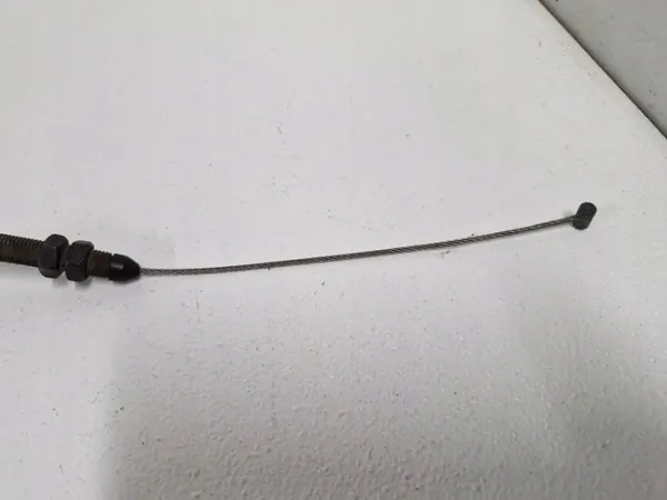Module Régulateur Hyundai Tucson I OEM 96440-2E000 image 4