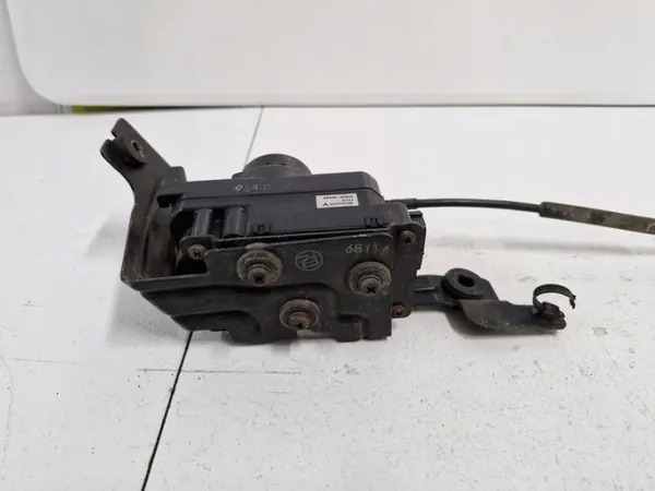 Module Régulateur Hyundai Tucson I OEM 96440-2E000 image 5