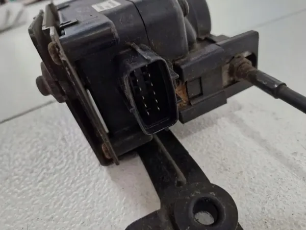 Module Régulateur Hyundai Tucson I OEM 96440-2E000 image 6