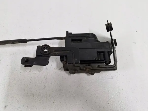 Module Régulateur Hyundai Tucson I OEM 96440-2E000 image 7