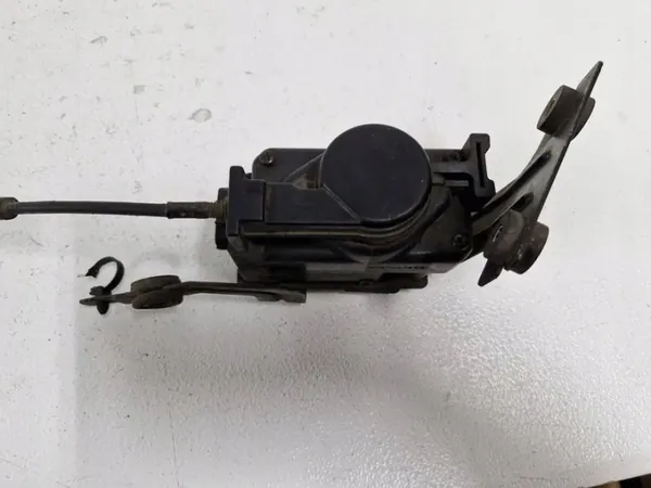 Module Régulateur Hyundai Tucson I OEM 96440-2E000 image 9