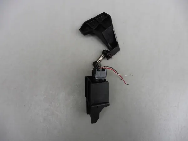 Koplampniveausensor achter OEM 1S71-43540-AA image 2