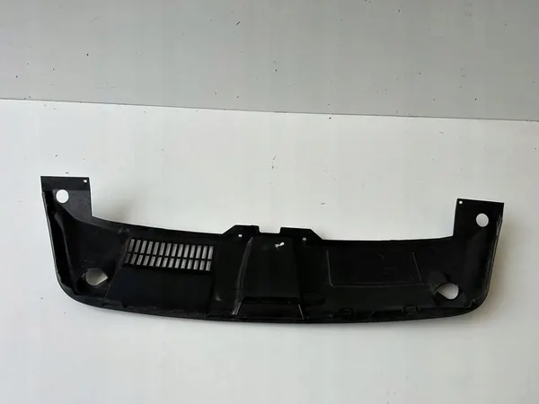VW BEETLE 5C PASSAGERARSIDANSKAP OEM 5C5853655A image 2