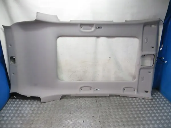 Plafonnier Panorama Kia Sorento III OEM 216/094 image 2