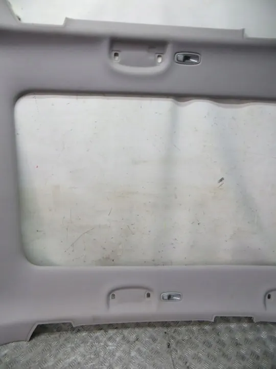 Plafonnier Panorama Kia Sorento III OEM 216/094 image 3