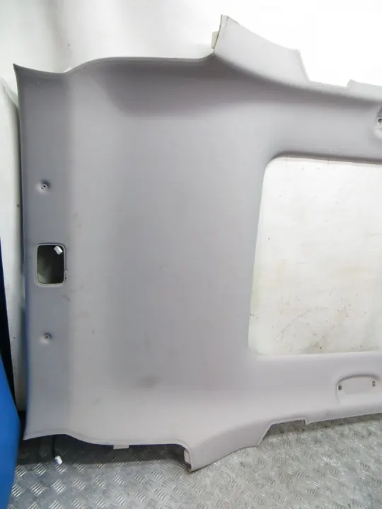 Plafonnier Panorama Kia Sorento III OEM 216/094 image 4