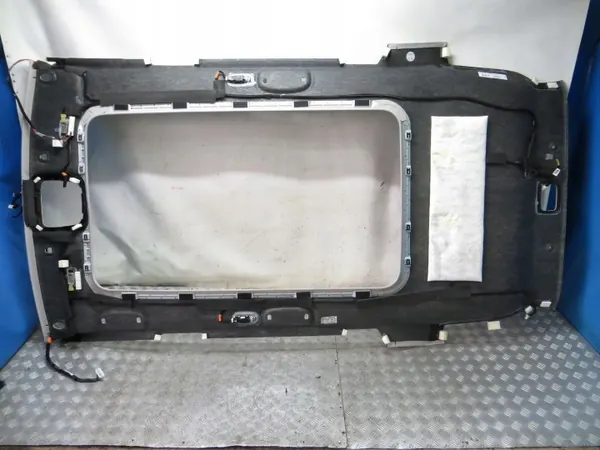 Plafonnier Panorama Kia Sorento III OEM 216/094 image 6