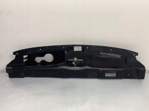 Couvercle de serrure capot Mitsubishi Outlander OEM FBZ18406 image 2