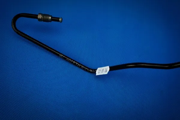 Tubo ABS OEM 8K1614706F para Audi A4/A5 image 5