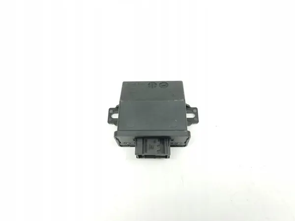 Módulo de luz Jeep Cherokee 2015 LCM 503950321704 image 1