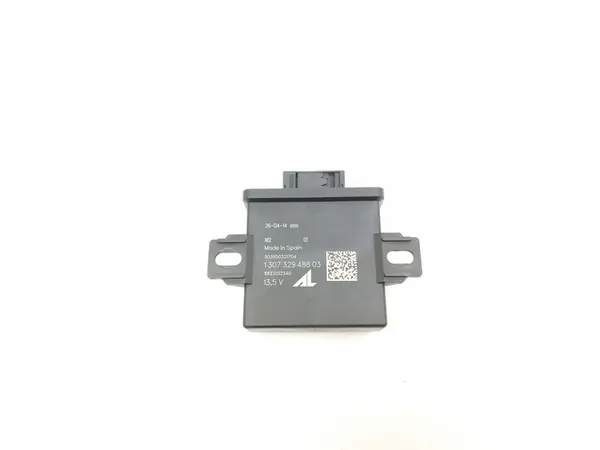 Módulo de luz Jeep Cherokee 2015 LCM 503950321704 image 3