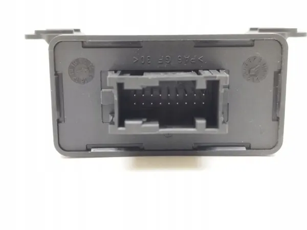 Módulo de luz Jeep Cherokee 2015 LCM 503950321704 image 4