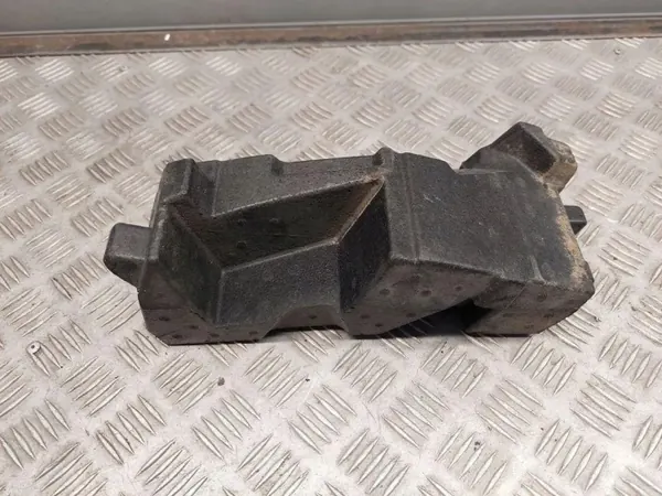 Etupuskurin absorboija OEM A2188852637 Mercedes-Benz image 2