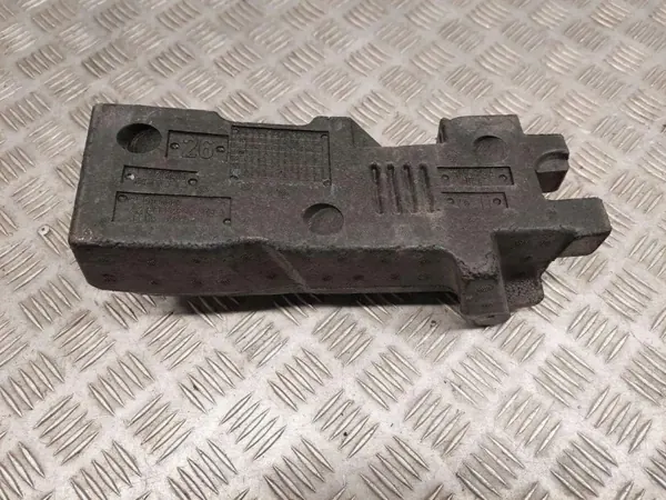 Etupuskurin absorboija OEM A2188852637 Mercedes-Benz image 4