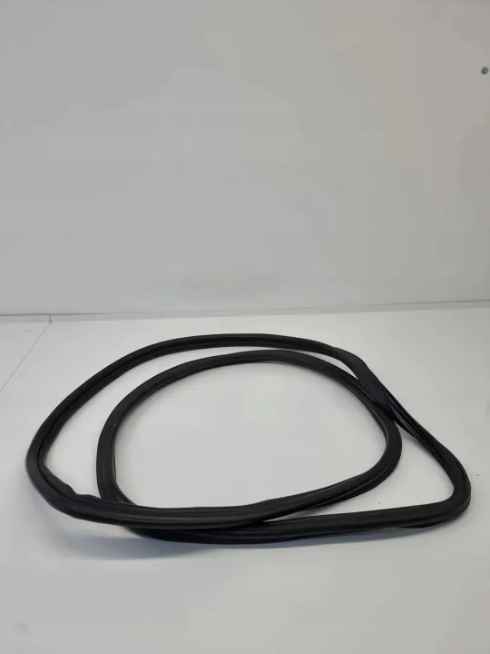 OEM K8D241608AD Heckklappendichtung für Land Rover Evoque II image 2