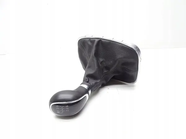 Gear Shift Knob 6-B Opel Insignia A Lift image 1