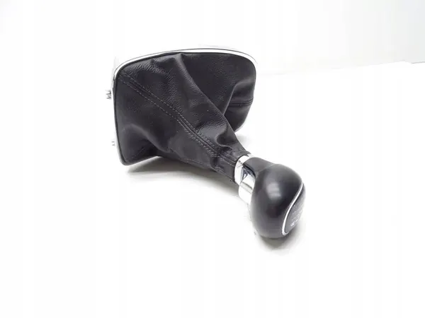 Gear Shift Knob 6-B Opel Insignia A Lift image 2