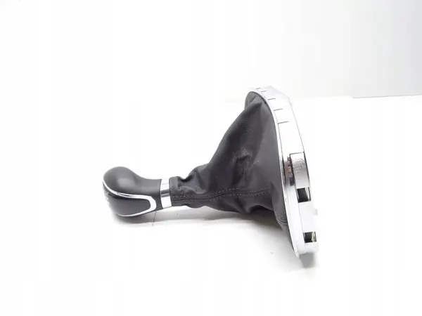 Gear Shift Knob 6-B Opel Insignia A Lift image 3