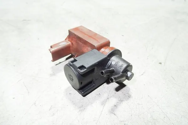 Válvula eletromagnética VOLVO C30 2.0L Diesel 2008 image 2