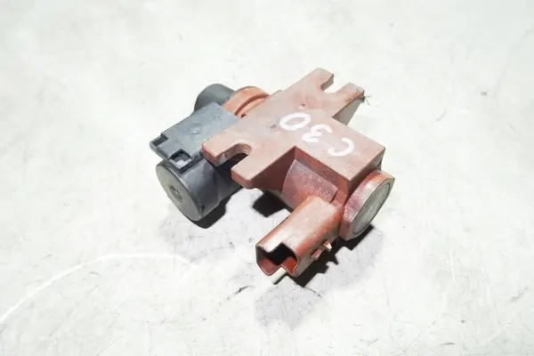 Válvula eletromagnética VOLVO C30 2.0L Diesel 2008 image 3