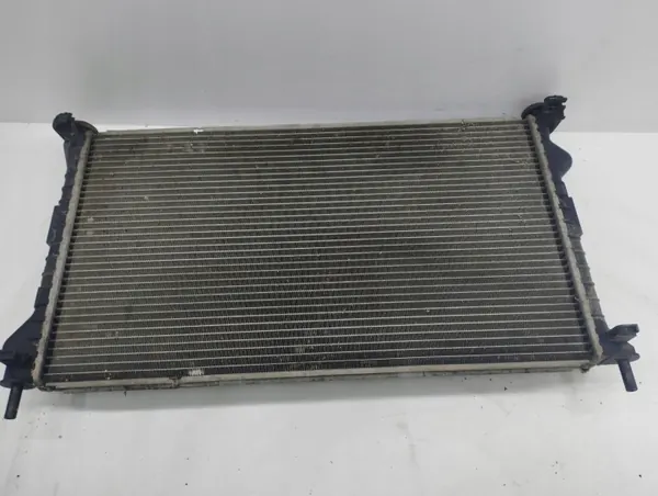 Radiateur d'eau Ford Transit OEM AMD85012 - Occasion image 4