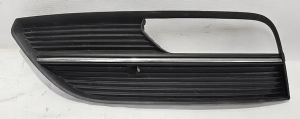 Rejilla de parachoques delantero izquierda + derecha Audi A3 8V 2013-2016 image 4