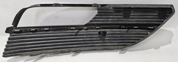 Rejilla de parachoques delantero izquierda + derecha Audi A3 8V 2013-2016 image 5