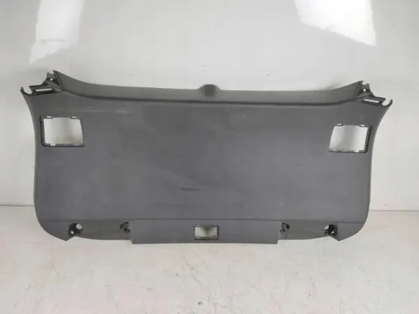 OEM 6775042060 Kofferbakbekleding Toyota RAV4 XA50 2020 image 2