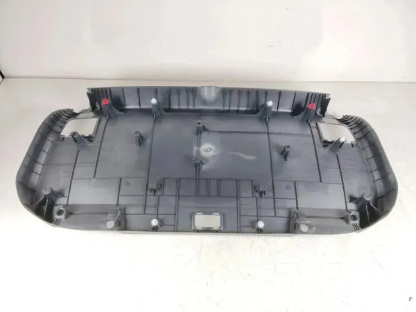 OEM 6775042060 Kofferbakbekleding Toyota RAV4 XA50 2020 image 3
