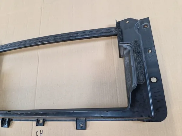 OEM MF442PSPAA Ilmanottoaukko Ohjauspyörä Peite image 3