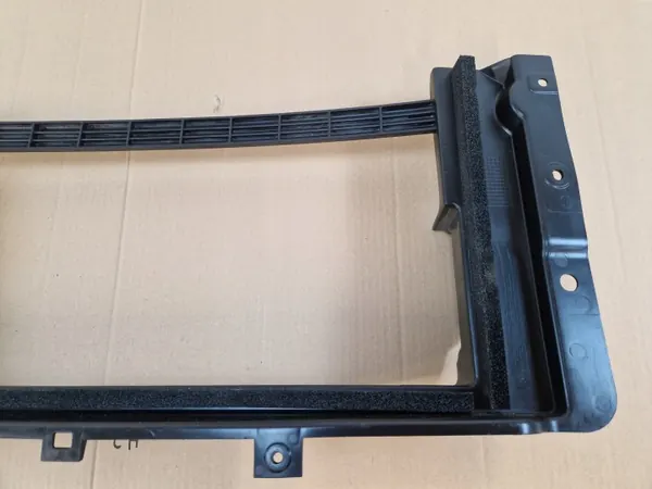 OEM MF442PSPAA Ilmanottoaukko Ohjauspyörä Peite image 5